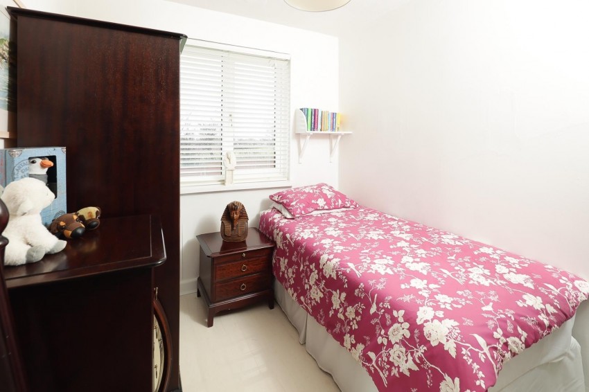 Images for Rowlands Road, Yardley, Birmingham