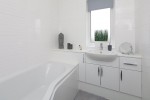 Images for Rowlands Road, Yardley, Birmingham