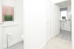Images for Rowlands Road, Yardley, Birmingham