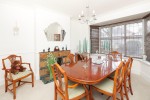Images for Rowlands Road, Yardley, Birmingham