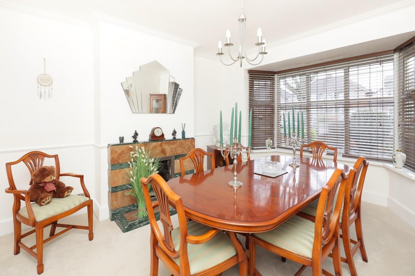 Images for Rowlands Road, Yardley, Birmingham