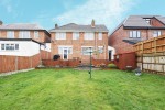 Images for Rowlands Road, Yardley, Birmingham