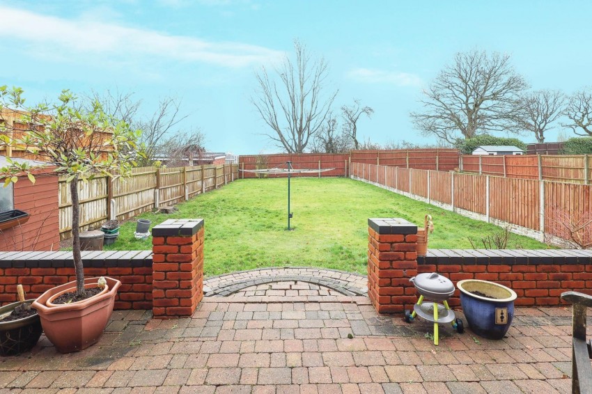 Images for Rowlands Road, Yardley, Birmingham