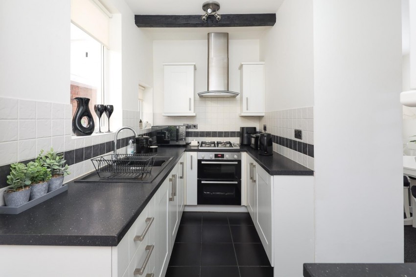 Images for Rowlands Road, Yardley, Birmingham