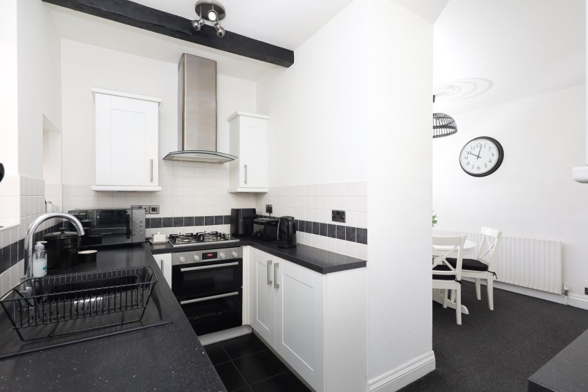 Images for Rowlands Road, Yardley, Birmingham