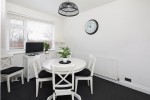 Images for Rowlands Road, Yardley, Birmingham