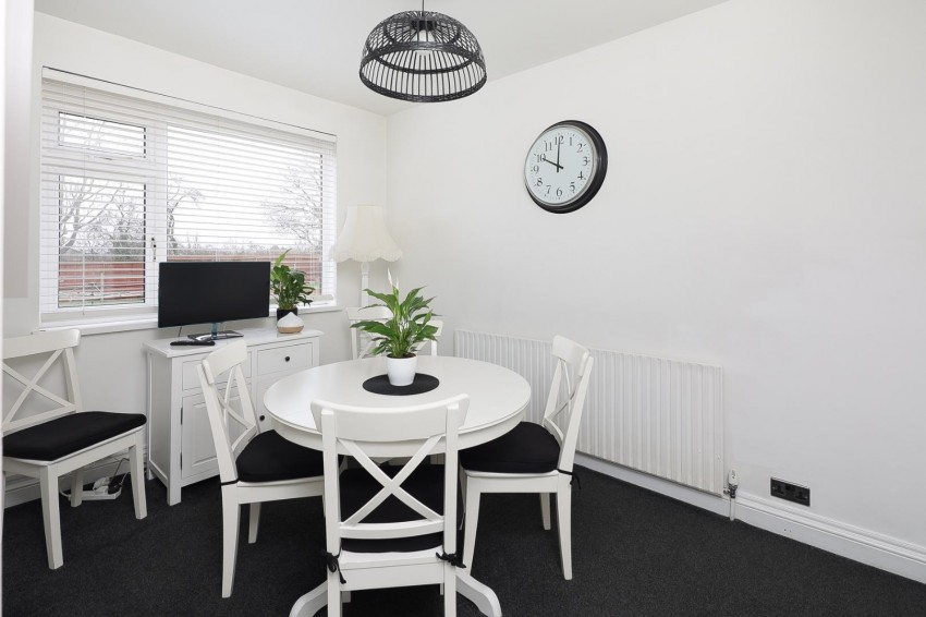 Images for Rowlands Road, Yardley, Birmingham