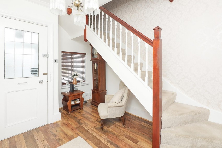 Images for Rowlands Road, Yardley, Birmingham