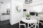 Images for Rowlands Road, Yardley, Birmingham