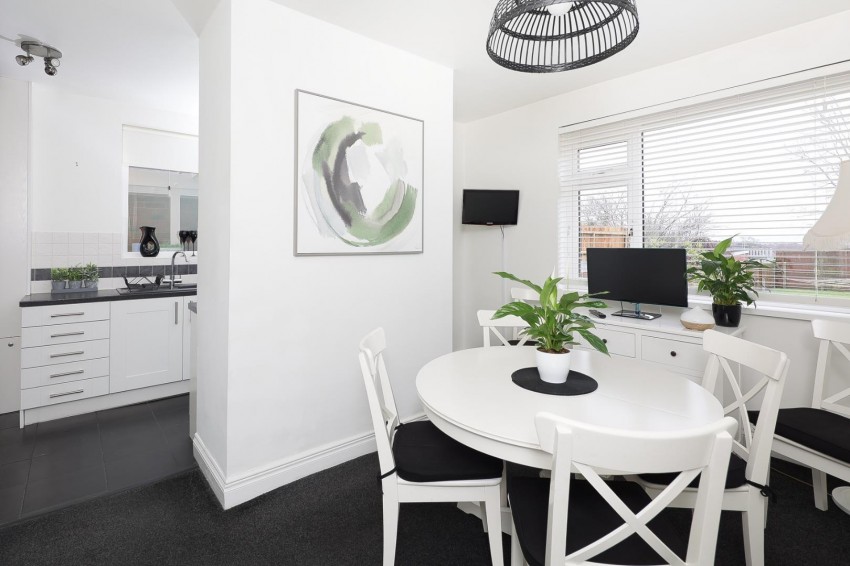 Images for Rowlands Road, Yardley, Birmingham