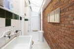 Images for Rowlands Road, Yardley, Birmingham