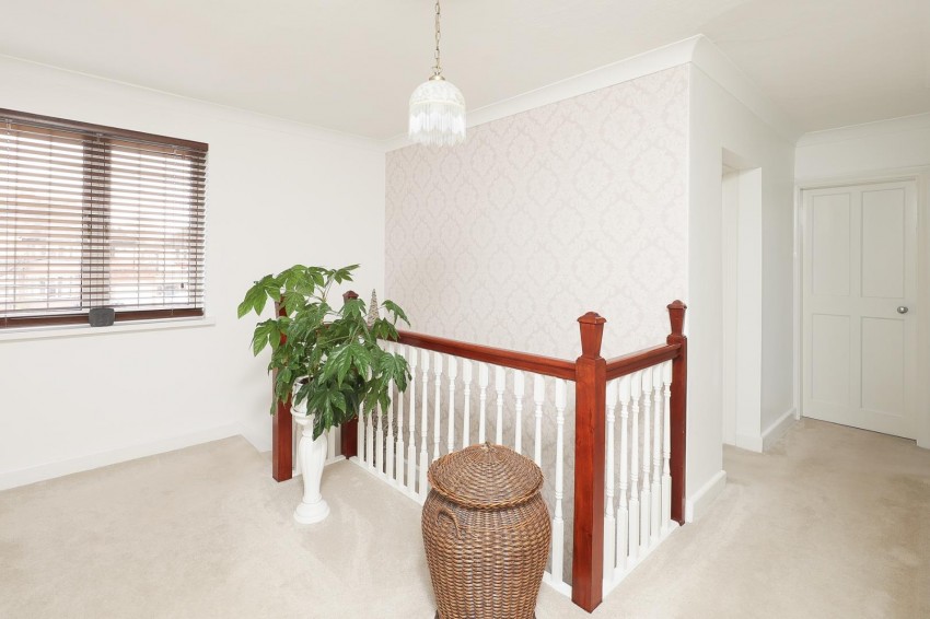 Images for Rowlands Road, Yardley, Birmingham