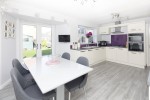 Images for Brooklands Way, Marston Green, Birmingham