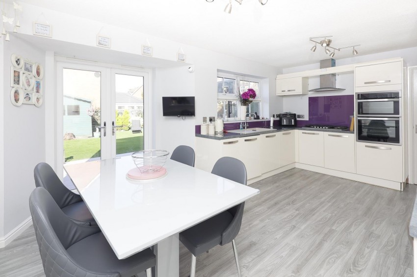 Images for Brooklands Way, Marston Green, Birmingham