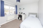 Images for Brooklands Way, Marston Green, Birmingham