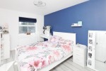 Images for Brooklands Way, Marston Green, Birmingham