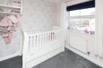 Images for Brooklands Way, Marston Green, Birmingham