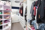 Images for Brooklands Way, Marston Green, Birmingham