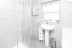 Images for Brooklands Way, Marston Green, Birmingham