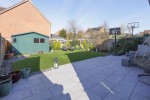 Images for Brooklands Way, Marston Green, Birmingham