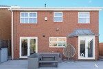 Images for Brooklands Way, Marston Green, Birmingham