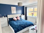 Images for Brooklands Way, Marston Green, Birmingham