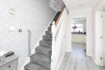 Images for Brooklands Way, Marston Green, Birmingham
