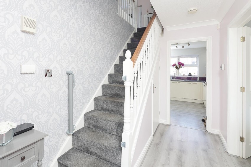 Images for Brooklands Way, Marston Green, Birmingham