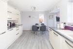 Images for Brooklands Way, Marston Green, Birmingham
