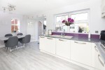 Images for Brooklands Way, Marston Green, Birmingham