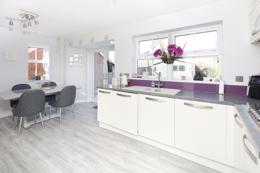 Images for Brooklands Way, Marston Green, Birmingham