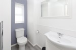Images for Brooklands Way, Marston Green, Birmingham