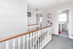 Images for Brooklands Way, Marston Green, Birmingham