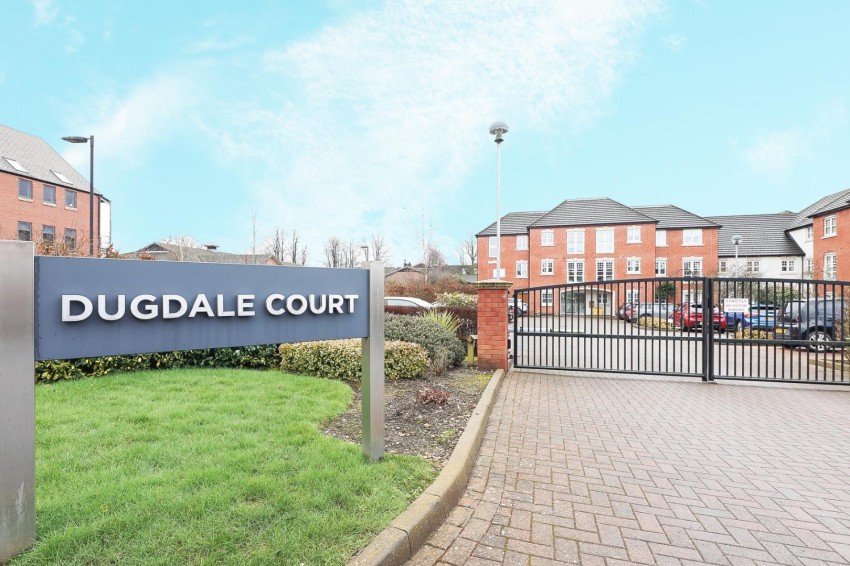 Images for Coventry Road, Coleshill, Birmingham