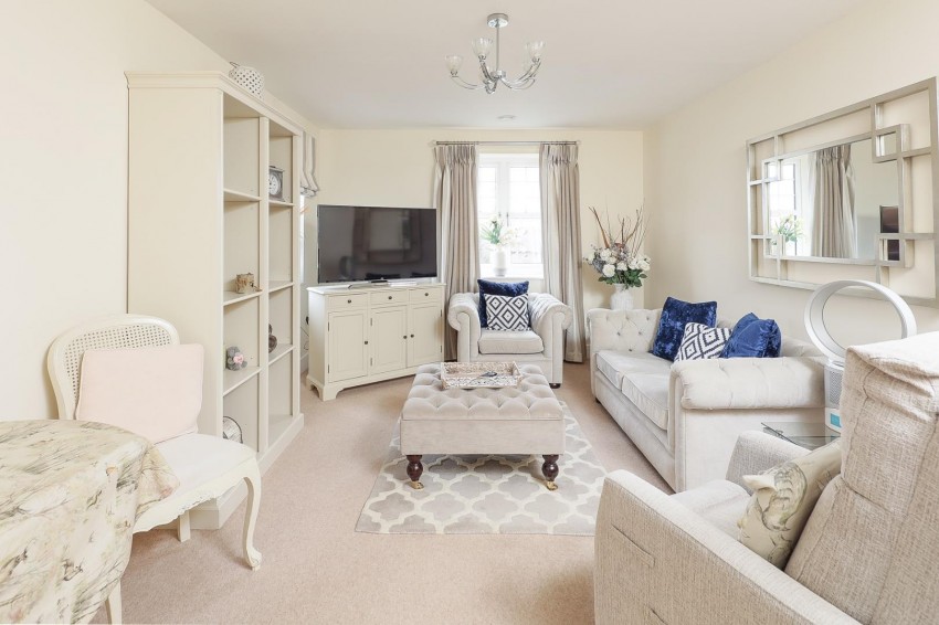 Images for Coventry Road, Coleshill, Birmingham