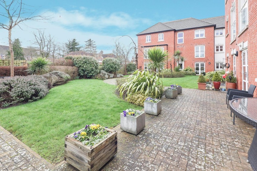 Images for Coventry Road, Coleshill, Birmingham