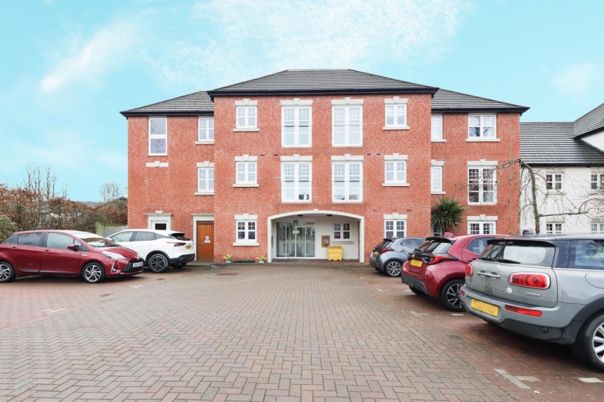 Images for Coventry Road, Coleshill, Birmingham