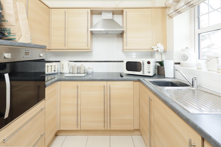 Images for Coventry Road, Coleshill, Birmingham