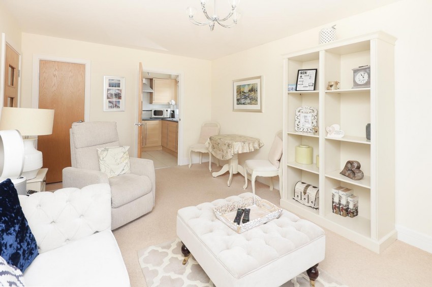 Images for Coventry Road, Coleshill, Birmingham