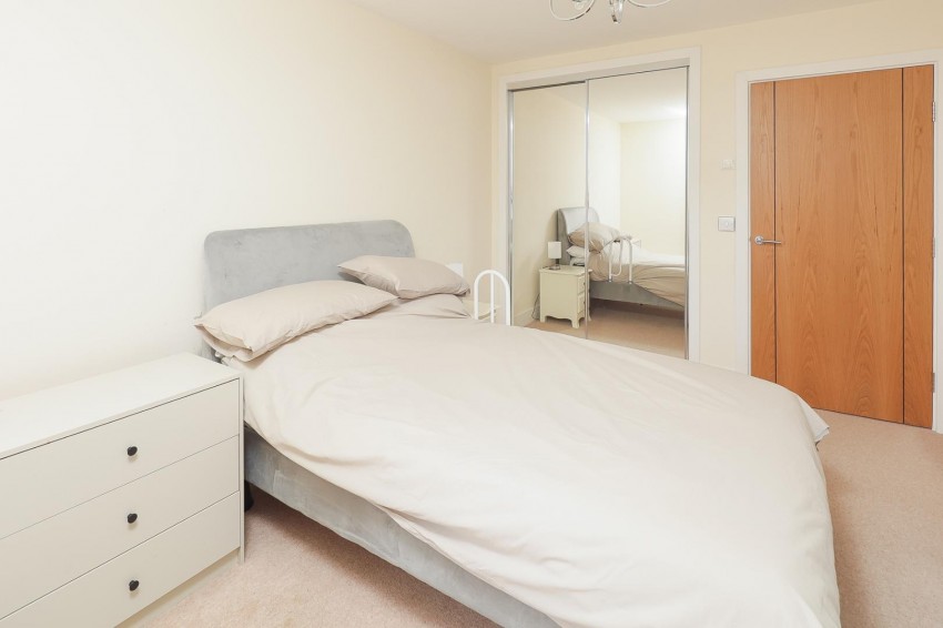 Images for Coventry Road, Coleshill, Birmingham
