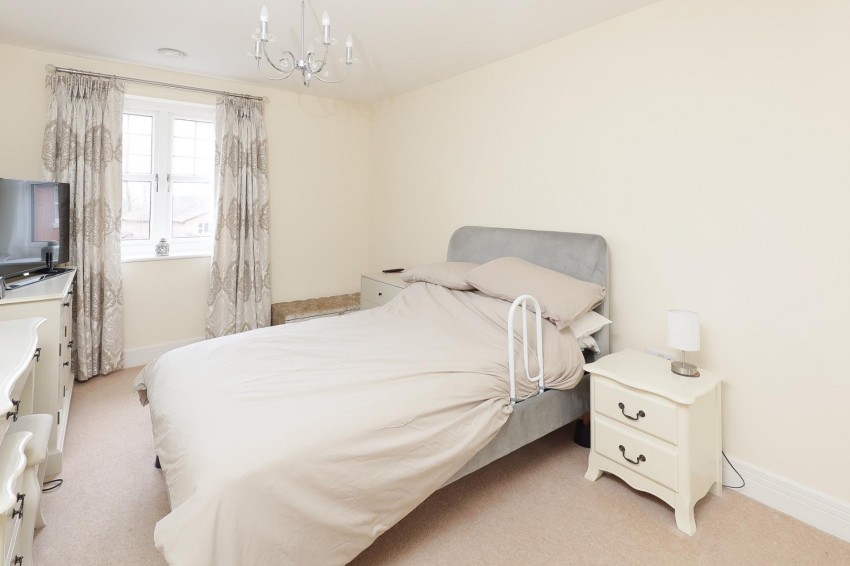 Images for Coventry Road, Coleshill, Birmingham