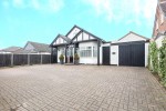 Images for Holly Lane, Marston Green, Birmingham