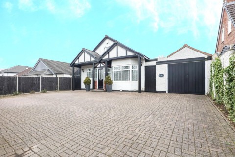View Full Details for Holly Lane, Marston Green, Birmingham