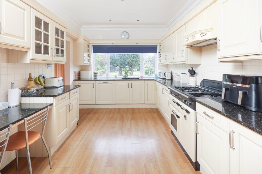 Images for Holly Lane, Marston Green, Birmingham