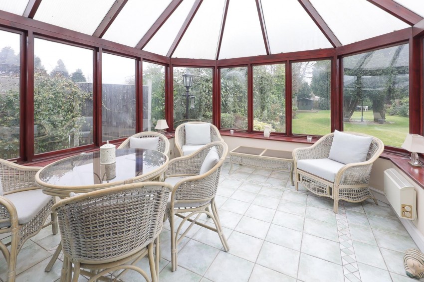 Images for Holly Lane, Marston Green, Birmingham