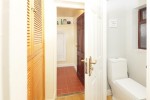 Images for Holly Lane, Marston Green, Birmingham