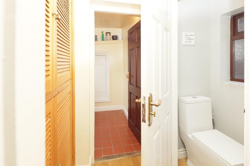 Images for Holly Lane, Marston Green, Birmingham