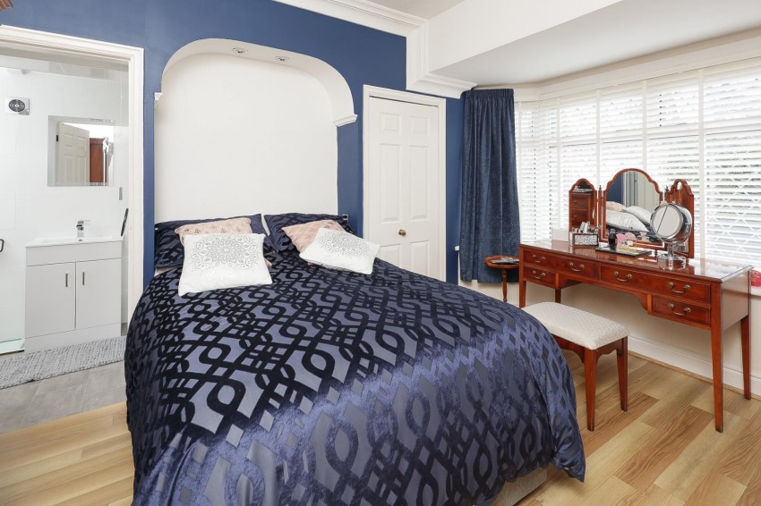 Images for Holly Lane, Marston Green, Birmingham