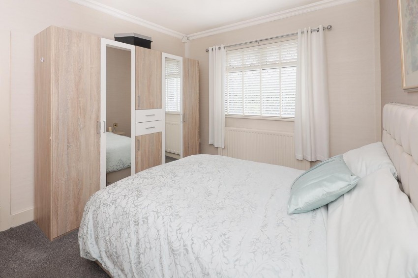 Images for Holly Lane, Marston Green, Birmingham