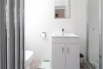 Images for Holly Lane, Marston Green, Birmingham